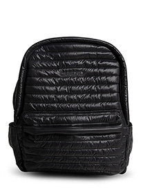 Capezio - Parker Backpack