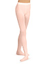 Style 1915P