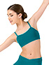 Style N5503