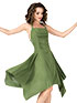 Style N8780
