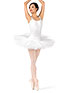 Style N8897