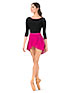 Style P69