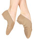 Style S0495L