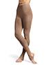 Style T0984L