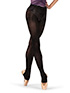 Style T6100