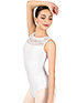 Style TH5126