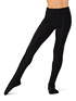 Style TH5135C