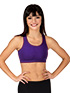 Style TH5511
