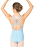 Style TH5527
