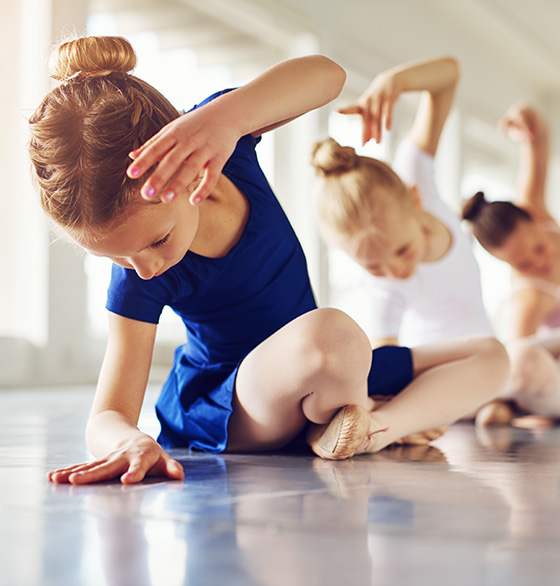 photo  kids_dance_thumb.jpg