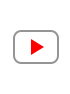 play button for video